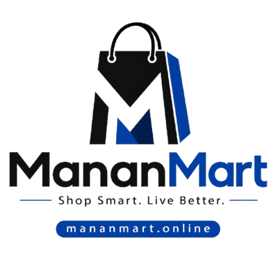 Manan Mart